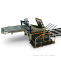 https://www.bossgoo.com/product-detail/semi-automatic-prefeeder-corrugated-paperboard-feeder-61605169.html